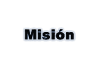 mision