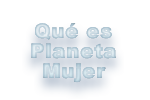 que_es