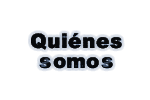 quienes