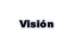 vision