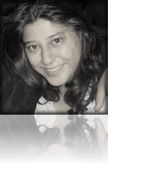 susana