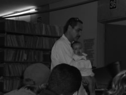 paternidad