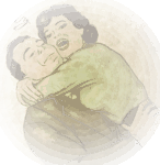 esposa