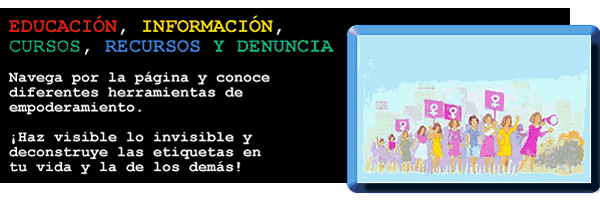 primeran