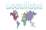 local