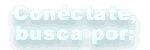 conect