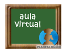 aula