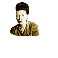 beauvoir