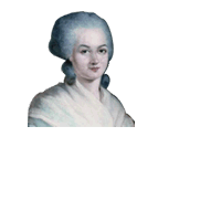 olympe