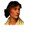 wollstonecraft